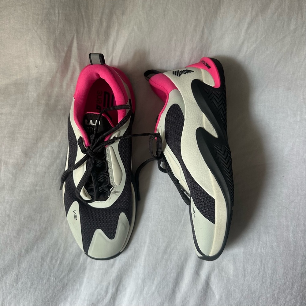 R.A.D ONE V2 Training Shoe
